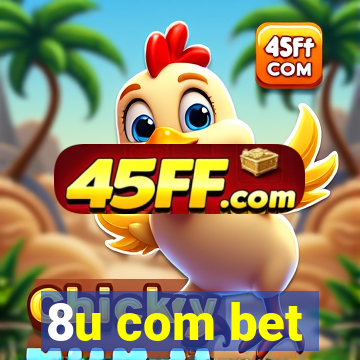 8u com bet
